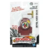 Beyblade 31383 active/skill toy