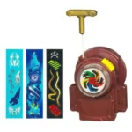 Beyblade 31383 active/skill toy