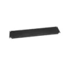Middle Atlantic Products SB Series 6 space Blank panel