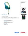 PDF Preview