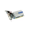 GIGABYTE GV-N210SL-1GI NVIDIA GeForce 210 1 GB GDDR3