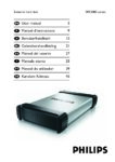 PDF Preview