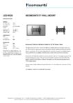 PDF Preview