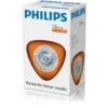 Philips HQ54 shaving heads