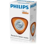 Philips HQ54 shaving heads