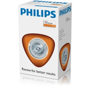 Philips HQ54 shaving heads