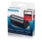 Philips StyleShaver shaving foil QS6100/50