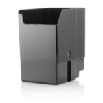 Philips HD5088 Coffee grounds container