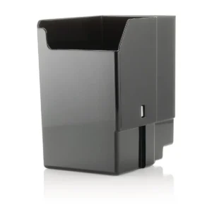 Philips HD5088 Coffee grounds container
