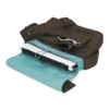Trust Madrid 15.6” Notebook Messenger Bag – Brown