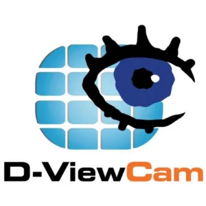 D-Link D-ViewCam Professional
