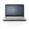 Fujitsu LIFEBOOK E751 Intel® Core™ i5 i5-2430M 39.6 cm (15.6″) HD+ 4 GB DDR3-SDRAM 320 GB HDD Wi-Fi 4 (802.11n) Windows 7 Professional Black, Silver