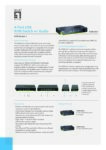 PDF Preview