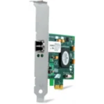 Allied Telesis AT-2911LX/LC-001 Internal Fiber 1000 Mbit/s