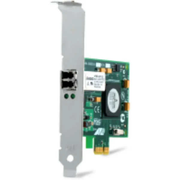 Allied Telesis AT-2911LX/LC-001 Internal Fiber 1000 Mbit/s