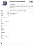 PDF Preview