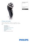 PDF Preview