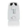Tristar BR-1009 Toaster