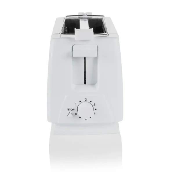 Tristar BR-1009 Toaster