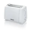 Tristar BR-1009 Toaster