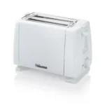Tristar BR-1009 Toaster