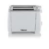 Tristar BR-1009 Toaster