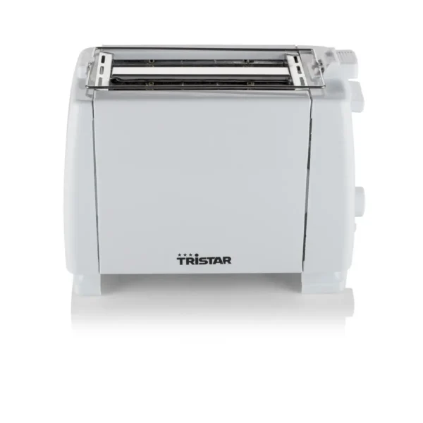 Tristar BR-1009 Toaster