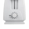 Tristar BR-1009 Toaster