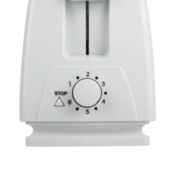 Tristar BR-1009 Toaster