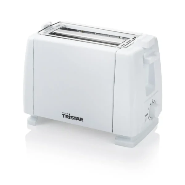 Tristar BR-1009 Toaster