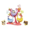 Hasbro 34258 children’s toy figure