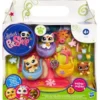 Hasbro 34258 children’s toy figure