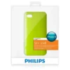 Philips Hard-shell case DLM1371/10