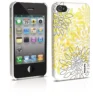 Philips Hard-shell case DLM1371/10
