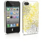 Philips Hard-shell case DLM1371/10