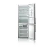 Samsung RL60GQERS Freestanding 370 L Stainless steel