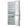 Samsung RL60GQERS Freestanding 370 L Stainless steel