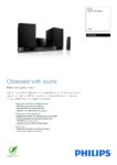 PDF Preview