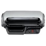 Rowenta GR3050 contact grill