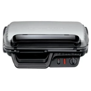 Rowenta GR3050 contact grill
