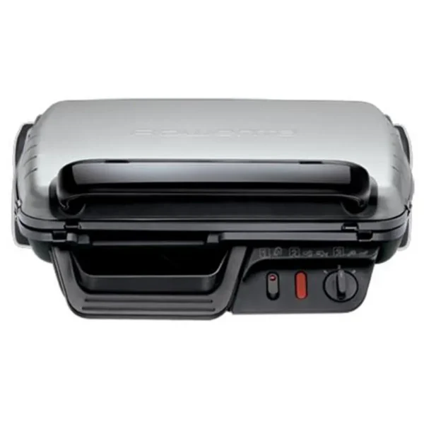 Rowenta GR3050 contact grill