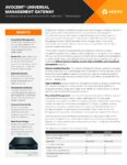 PDF Preview