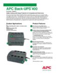PDF Preview