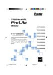 PDF Preview