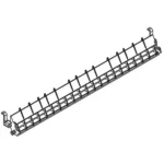 KYOCERA 2BL06330 printer/scanner spare part/accessory Feed module 1 pc(s)