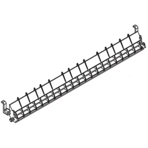 KYOCERA 2BL06330 printer/scanner spare part/accessory Feed module 1 pc(s)