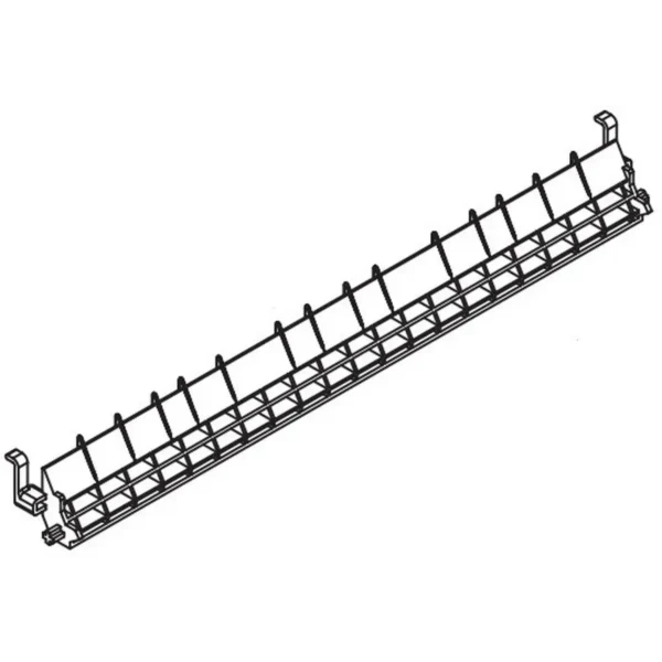 KYOCERA 2BL06330 printer/scanner spare part/accessory Feed module 1 pc(s)