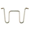 Philips CRP339/01 Bracket