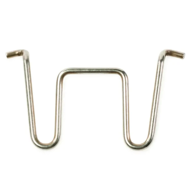 Philips CRP339/01 Bracket