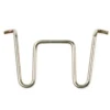 Philips CRP339/01 Bracket